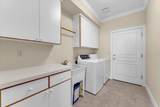 14815 Molluc Drive - Photo 28