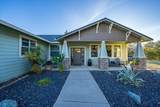 14815 Molluc Drive - Photo 3