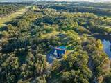 14815 Molluc Drive - Photo 30