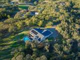 14815 Molluc Drive - Photo 31