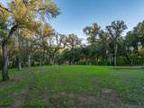 14815 Molluc Drive - Photo 33