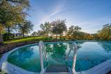 14815 Molluc Drive - Photo 35