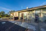 14815 Molluc Drive - Photo 36