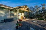 14815 Molluc Drive - Photo 37