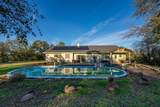 14815 Molluc Drive - Photo 38
