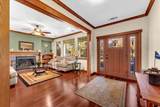 14815 Molluc Drive - Photo 4