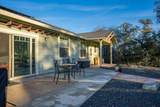 14815 Molluc Drive - Photo 40