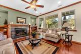 14815 Molluc Drive - Photo 6