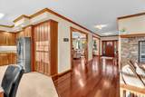 14815 Molluc Drive - Photo 7