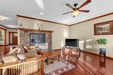 14815 Molluc Drive - Photo 8
