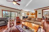 14815 Molluc Drive - Photo 9