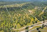 0000 Racoon Way - Photo 1