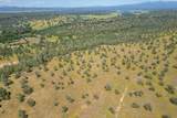 0000 Racoon Way - Photo 10