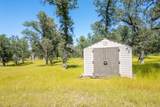 0000 Racoon Way - Photo 13