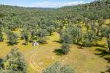 0000 Racoon Way - Photo 14