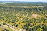 0000 Racoon Way - Photo 16