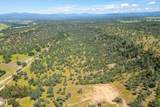 0000 Racoon Way - Photo 18