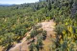 0000 Racoon Way - Photo 19