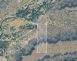 0000 Racoon Way - Photo 2