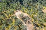 0000 Racoon Way - Photo 21