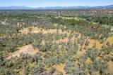 0000 Racoon Way - Photo 24