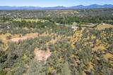 0000 Racoon Way - Photo 25