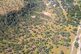 0000 Racoon Way - Photo 27