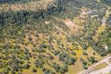 0000 Racoon Way - Photo 28