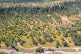 0000 Racoon Way - Photo 29