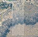 0000 Racoon Way - Photo 3