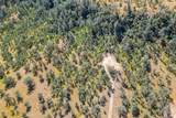 0000 Racoon Way - Photo 31