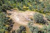 0000 Racoon Way - Photo 32