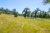 0000 Racoon Way - Photo 33