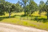 0000 Racoon Way - Photo 35