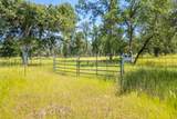 0000 Racoon Way - Photo 36