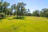 0000 Racoon Way - Photo 39