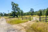 0000 Racoon Way - Photo 4