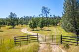 0000 Racoon Way - Photo 5