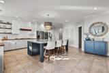 2358 Cumberland Drive - Photo 11