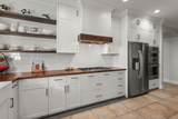 2358 Cumberland Drive - Photo 12