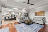 2358 Cumberland Drive - Photo 16