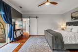 2358 Cumberland Drive - Photo 20