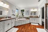 2358 Cumberland Drive - Photo 21