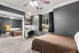 2358 Cumberland Drive - Photo 32