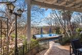 2358 Cumberland Drive - Photo 39