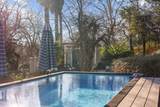 2358 Cumberland Drive - Photo 42