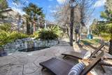 2358 Cumberland Drive - Photo 44