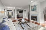2358 Cumberland Drive - Photo 5