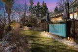 2358 Cumberland Drive - Photo 52