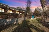 2358 Cumberland Drive - Photo 53